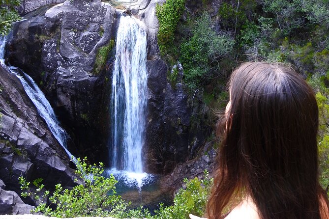 Private Tour of the Natural Waterfalls and Lagoons of Gerês - Prado da Teixeira is the day’s mountain picnic stop