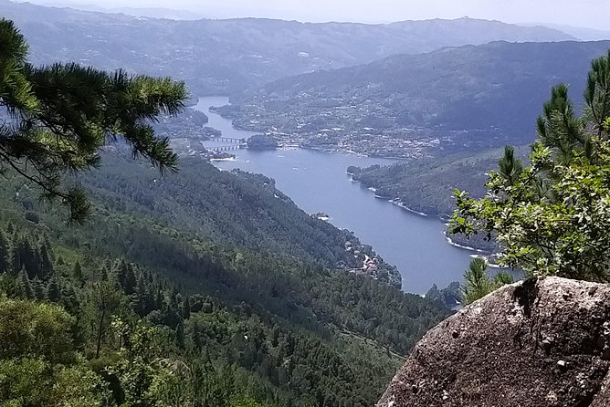 Private Tour to Peneda-Gerês National Park, for nature fans - Key points to know before booking