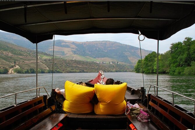 Private tour with 2 wineries and typical harmonized lunch - What the $294.06 price really covers