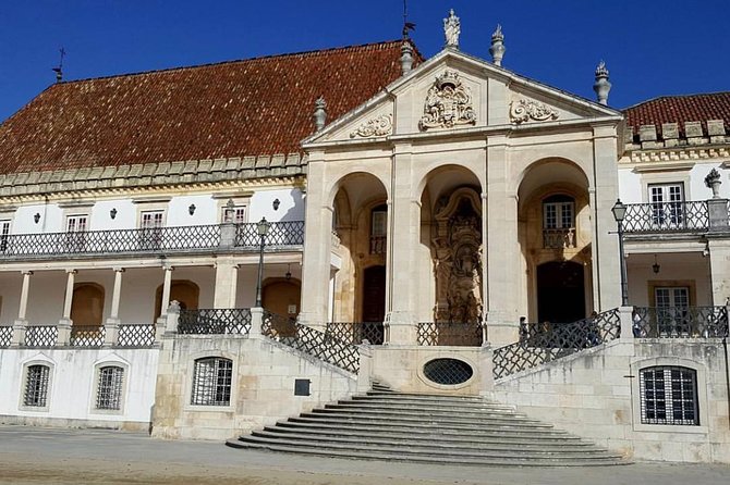 Private transfer from Oporto to Lisbon or Lisbon to Oporto - Is $270.36 per person a fair price?