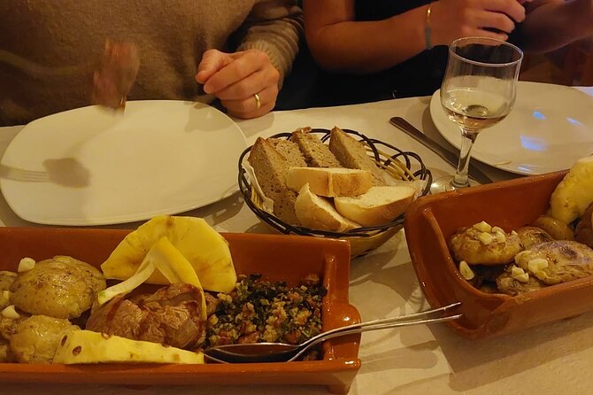 Private Vinho Verde Wine Tour from Porto with Lunch & Tastings - The boat trip and views toward Senhora da Graça