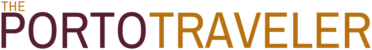 The Porto Traveler