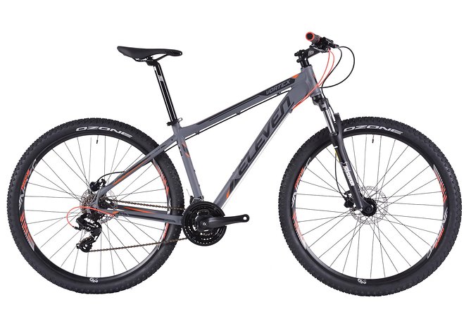Rent bikes in Póvoa de Varzim and Vila do Conde - Families and different fitness levels