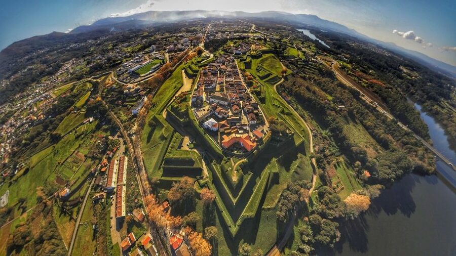 Santiago de Compostela Full-Day Tour From Porto - Key points to know before booking