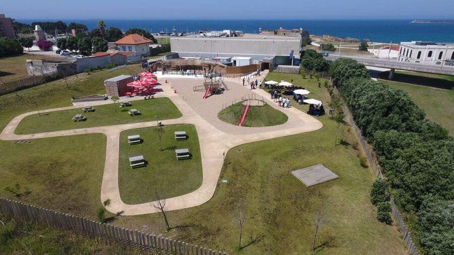 SEA LIFE Porto Full-Day Entrance Ticket - A practical visit plan