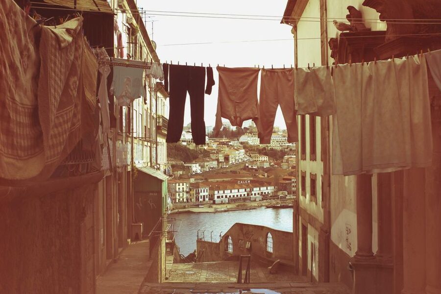 Secret Sites of Porto 3-Hour Walking Tour - Why this walk works as a first look at Porto