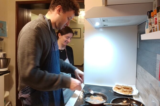 Shopping, cooking and eating together at my home in Porto - Stories about Porto, Portuguese food, and daily life