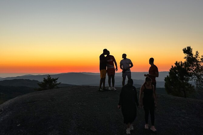 Sunset • 2h Buggy Tour • (price is per vehicle) - Is $203.50 a fair price?