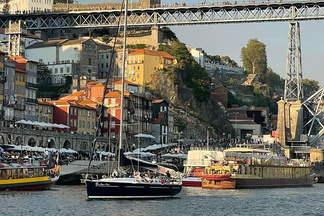 The Best Douro Boat Tour - Who will enjoy this Porto boat tour most