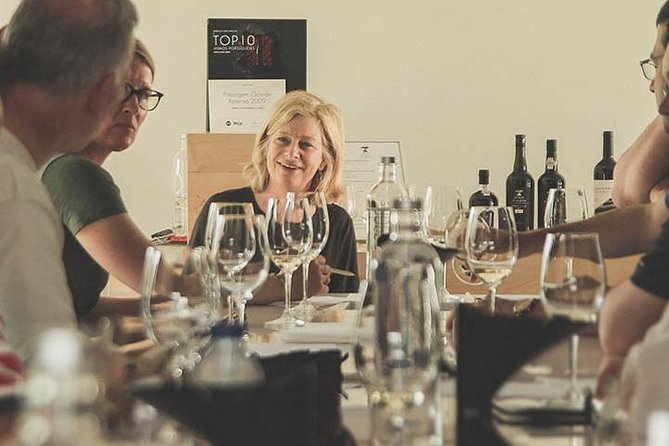 The Luxury Douro tour - Key points to know before booking