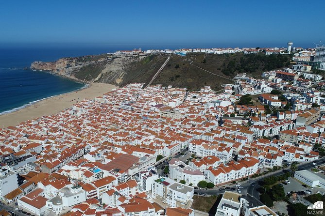 Tour Between Lisbon - Porto or Porto-Lisbon with several stops - Key things to know before booking