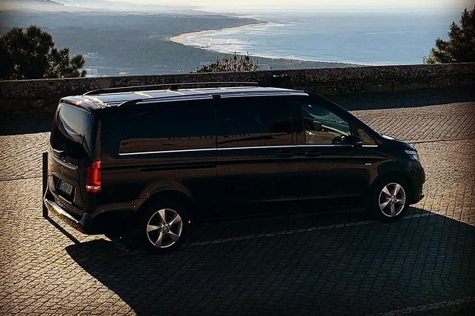 Transfer from Porto Airport to Porto City Hotels - Who will appreciate this transfer most