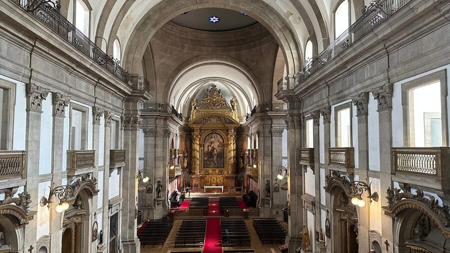 Unveiled Secrets of Porto + Olive Oil Tasting - Olive oil tasting at a local restaurant