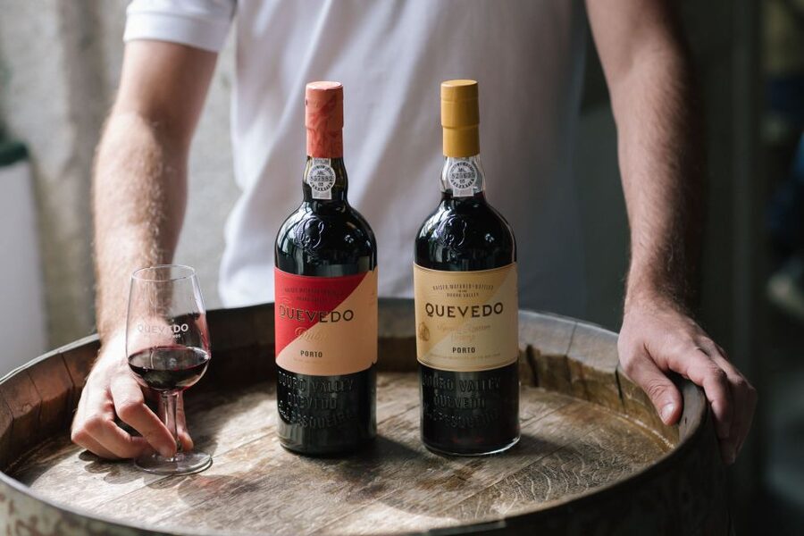 Vila Nova de Gaia: Port Wine Tasting with Cheese Pairing - The Final Call: Book It for Clarity, Not Cellars
