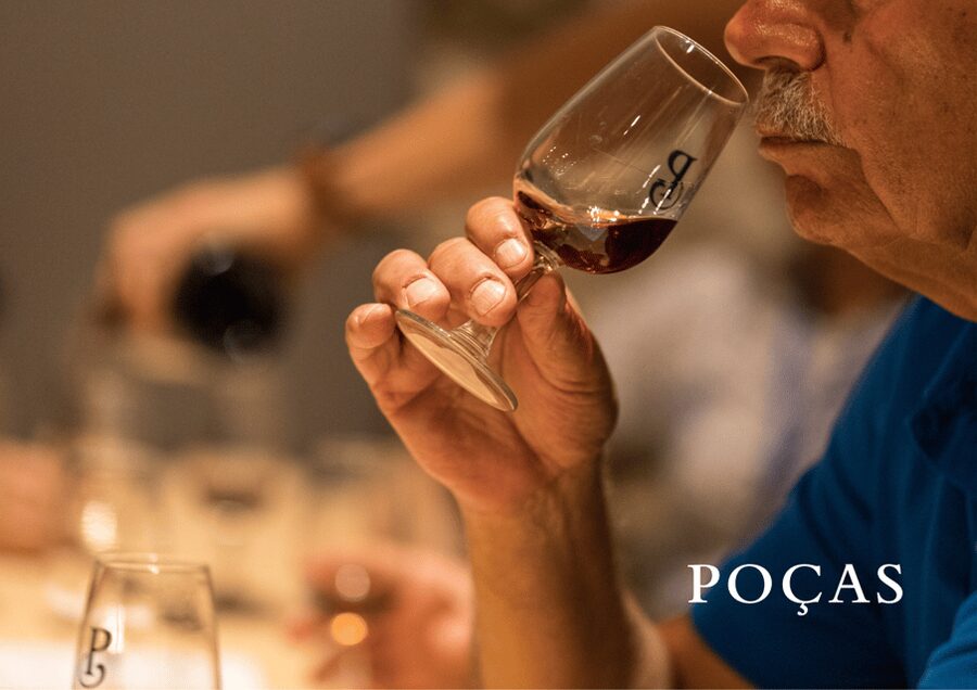 Vila Nova de Gaia: Winery Tour with 2 DOC Douro & 1 Port - Key Points to Know Before You Go