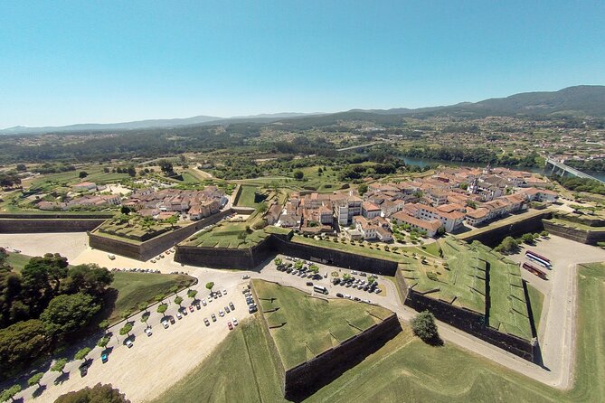 Vinho Verde Private Wine-Tour (All Inclusive) - Is $331.50 per person a fair price?