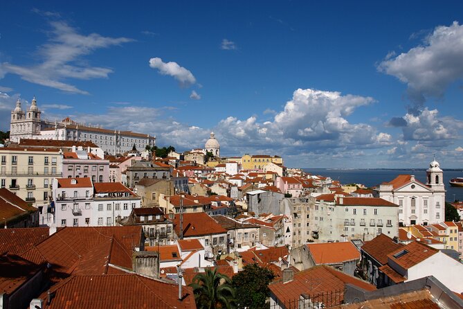 VIP request tour PORTO with your private guide in German - How a half-day or full-day plan changes the experience