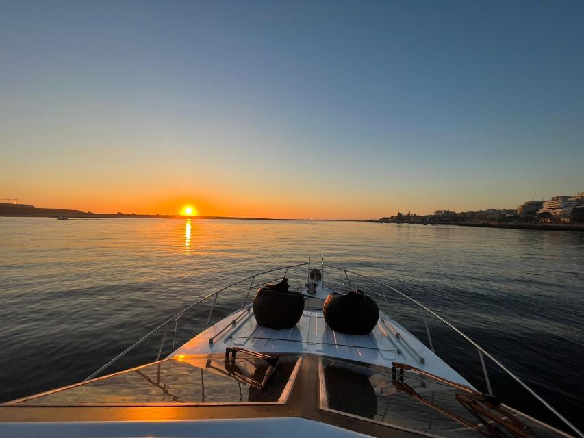 Yacht Douro Tour - Who will enjoy this cruise most